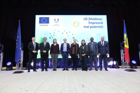 eu4cahul-eveniment