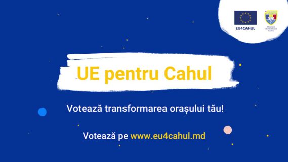 eu4cahul-eveniment