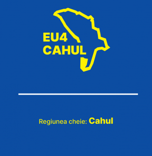 eu4cahul-eveniment