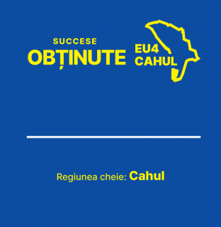 eu4cahul-eveniment