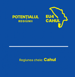 eu4cahul-eveniment