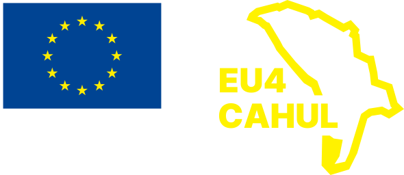 eu4cahul-logo-regiuni