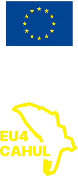 eu4cahul-logo-vertical
